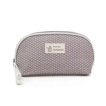 

Small Phone Bag Women Cosmetic Bag Cheap Cute Dropshipping Lady Makeup Bag Portable High Quality Travel Organize Bag Beauty