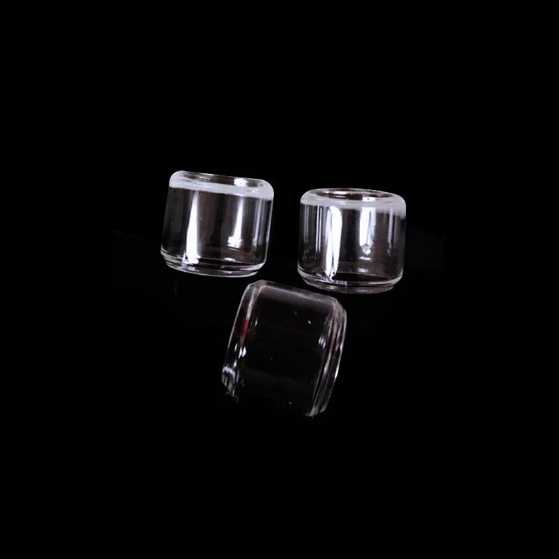 10532362962_739708218