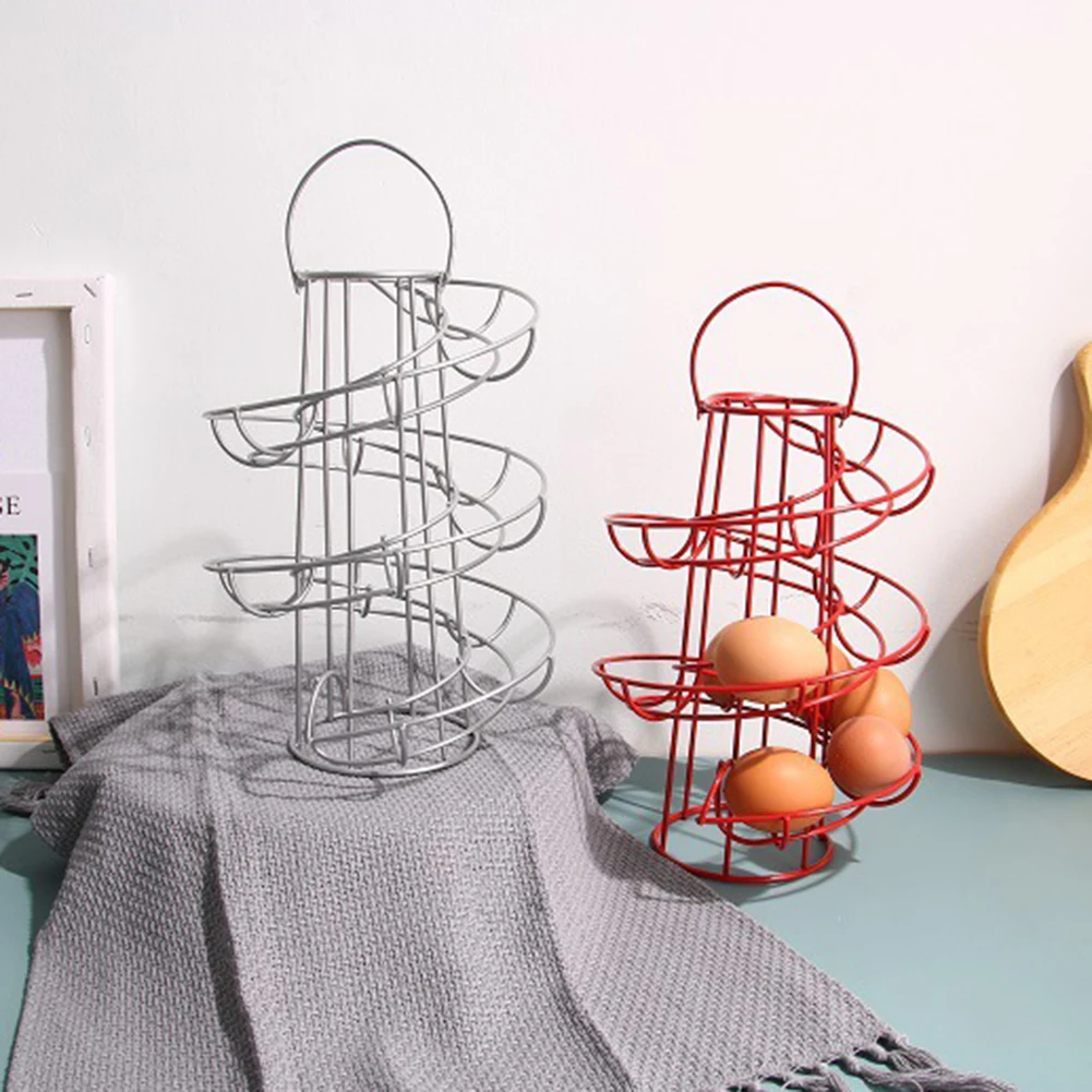 Party Rotatable Pastry Cupcake Holder 8 Cups Supplies Cake Stand Ferris Wheel Home Kitchen Cupcake