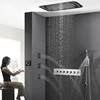 Bathroom Fixture