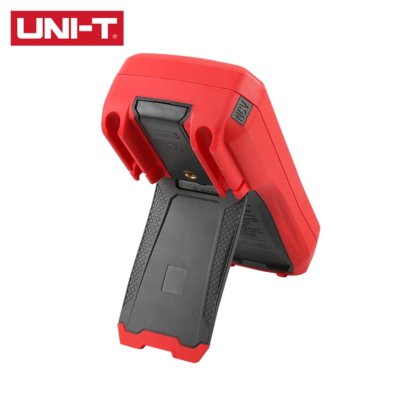 UNI-T UT61E+ UT61B+ UT61D+ 1000V True RMS Digital Multimeter 1000V AC/DC Duty cycle NCV Diode test On-off Measurement for digital multimeter,multimeter tester