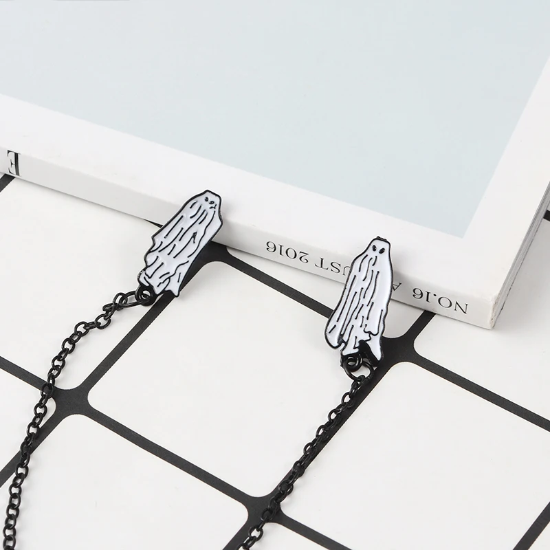 HTB1y7S7XOLxK1Rjy0Ffq6zYdVXaM