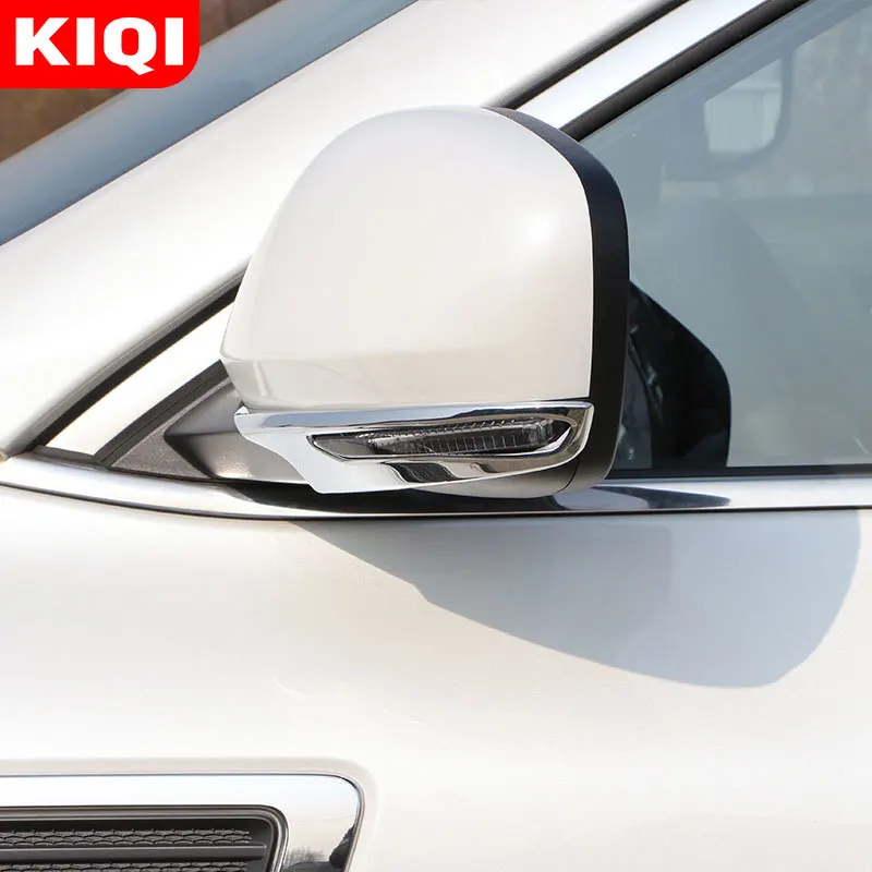 ڵ ̵ ̷ Ʈ ĸ麸 ̷ Ŀ ƼĿ  Koleos Ｚ QM6 2016 - 2020 ׼