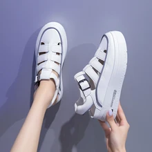 campus shoes price list 2020