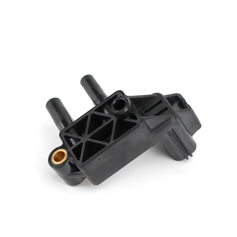 Areyourshop Давление датчик для ford 1,6 Tdci D сажевый фильтр выхлопной DPF AV61-5L200-AB на выхлопную трубу, Системы Давление Сенсор