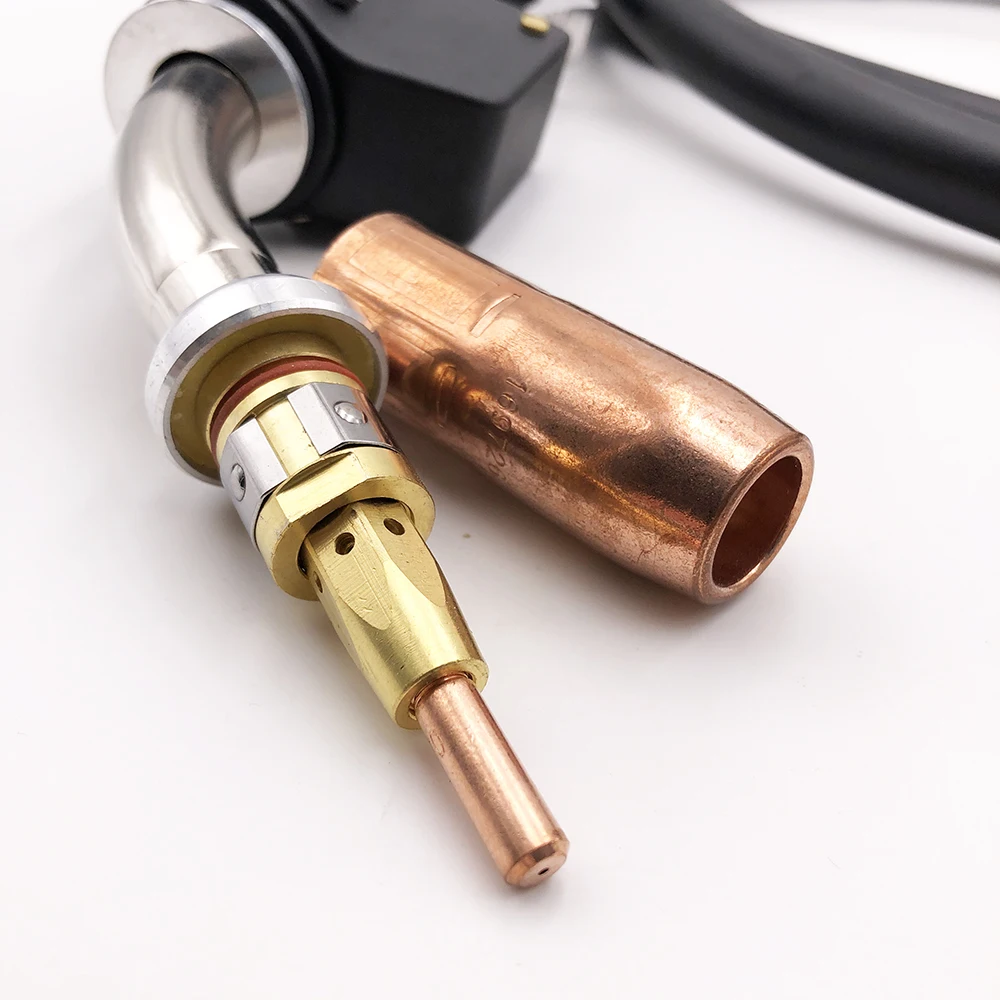 微信图片_20200713103836