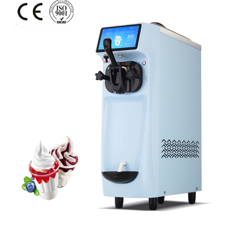 https://ae01.alicdn.com/kf/H7cbf6492cf0f4ec99be48e6511c518f1i/New-Model-Ice-Cream-Maker-Desktop-Mini-Soft-Ice-Cream-Vending-Machine-1-Flavor-Ice-Cream.jpg