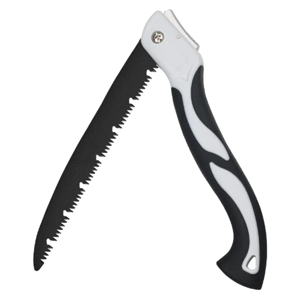 

Folding Pruning Wooden Branch Tree Branch Cutting Woodwork Gardening