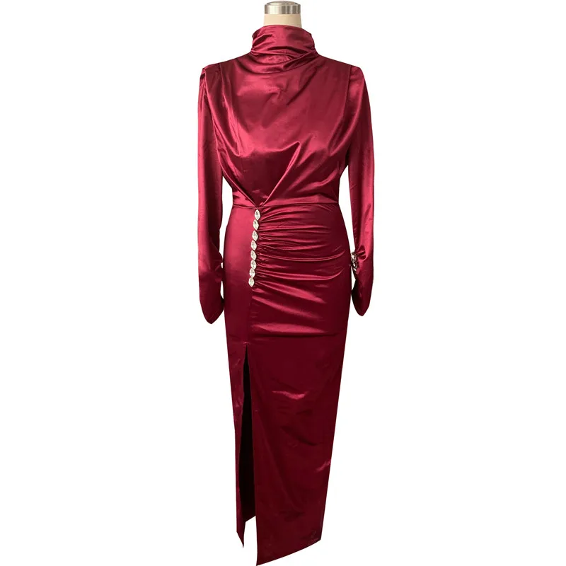 12847562915_768737429