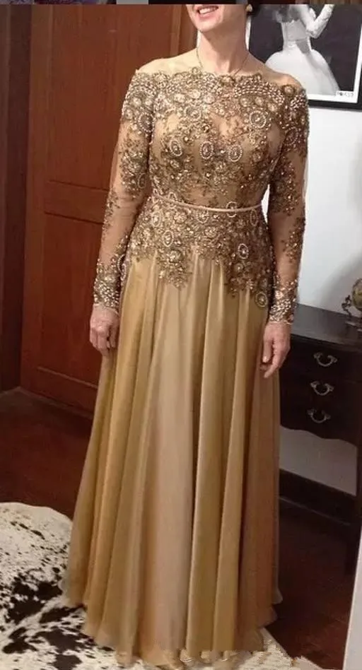 2018-newest-gray-mother-of-the-bride-dresses-two-pieces-lace-jackets-mothers-dresses-for-wedding-events-pants-suit-evening-gown-bc005