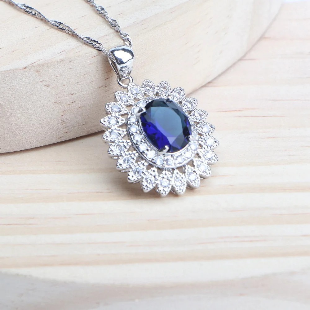 Necklace Sets