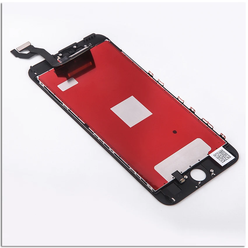 5 шт./лот, AAA+++ для iPhone 6S Plus, ЖК-дисплей с 3D сенсорным экраном, запасной дисплей 5,5 дюйма