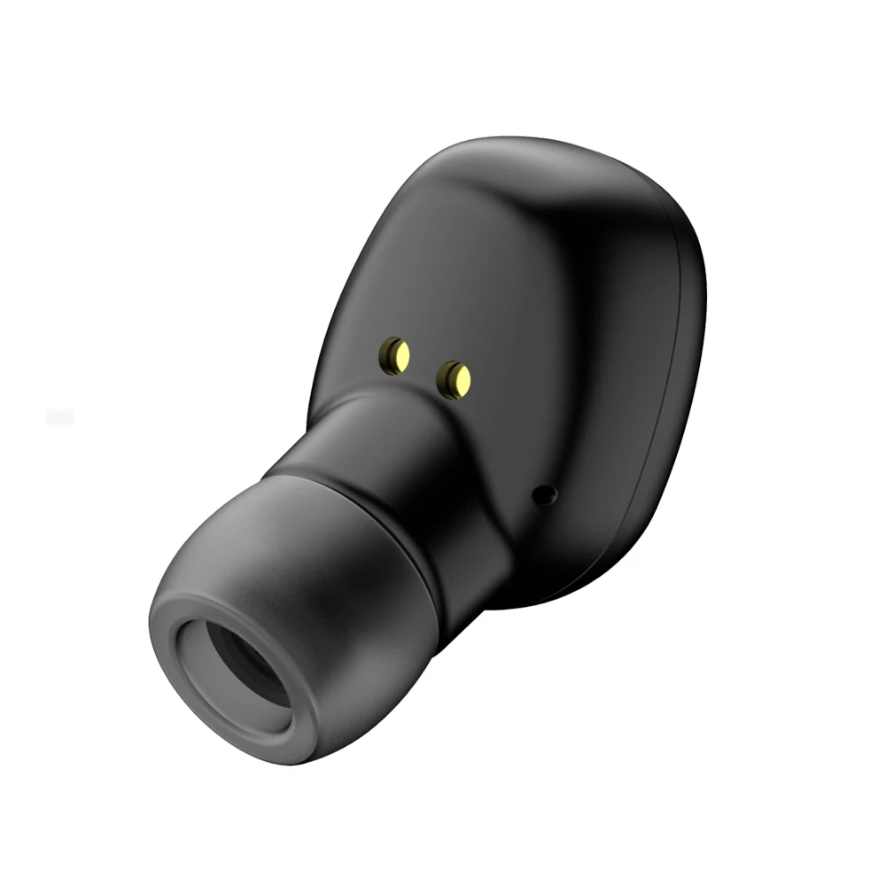 Беспроводные наушники YH03 Bluetooth 5 0 мини вкладыши для iphone xiaomi samsung LG Спортивная