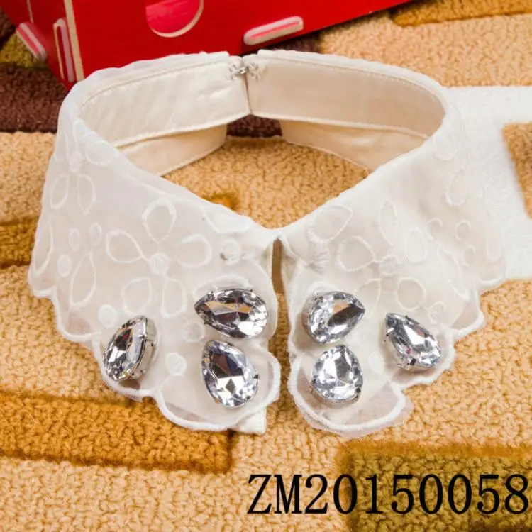 6C36085ADAA6CB26EAB6C0E0B4E6CAD1