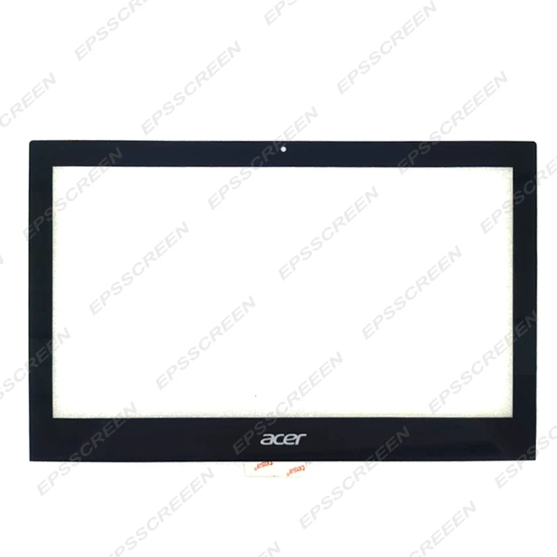 Painel de Vidro Sense, Matrix, Sp111-33-C4PH, Matrix