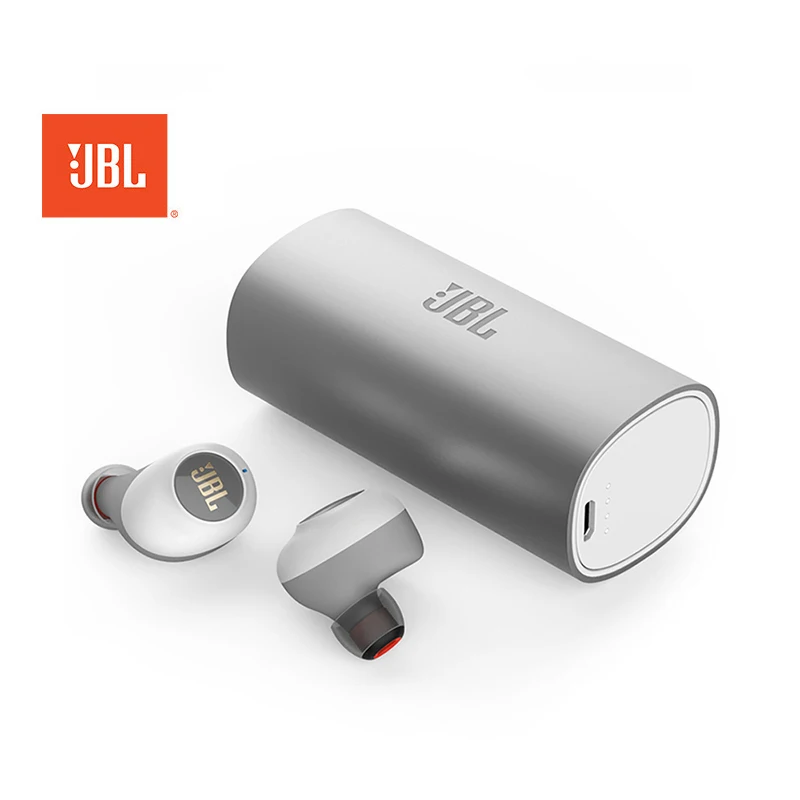 Earphone Wireless In Ear Earbuds With Smart Ambient Bluetooth 5.0 Smart Charging Case Touch Control Portable Sport Headset|Bluetooth Earphones & Headphones| - AliExpress