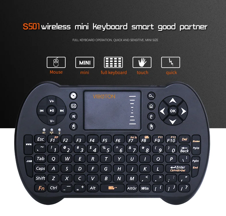 S501