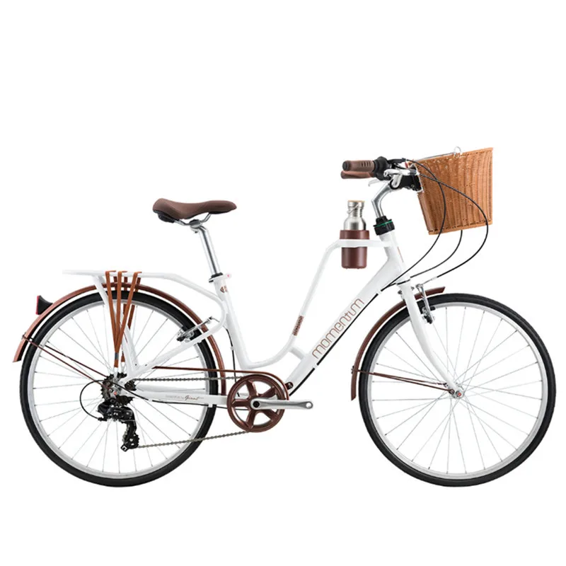 X-Front Road Bike Aluminum Alloy Frame 24/26 inch Wheel Shiman0 Shift Lady Bicycle Women Bicicleta Girl's BMX X-Front Road Bike Aluminum Alloy Frame 24/26 inch Wheel Shiman0 Shift Lady Bicycle Women Bicicleta Girl's BMX