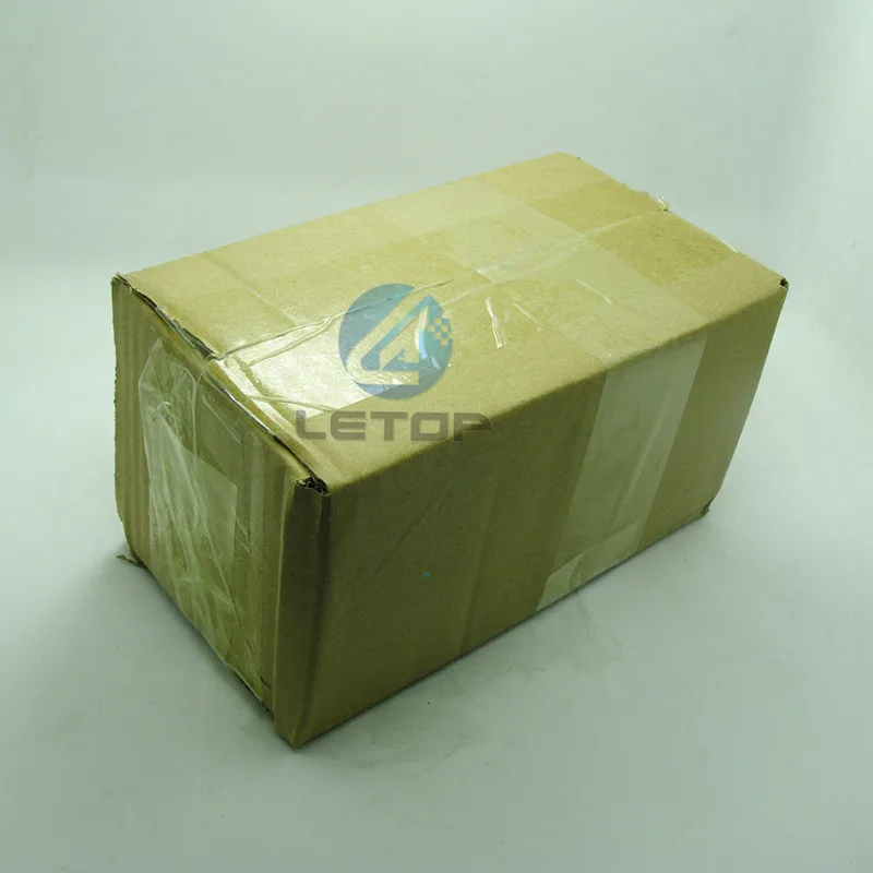carriage frame (2)