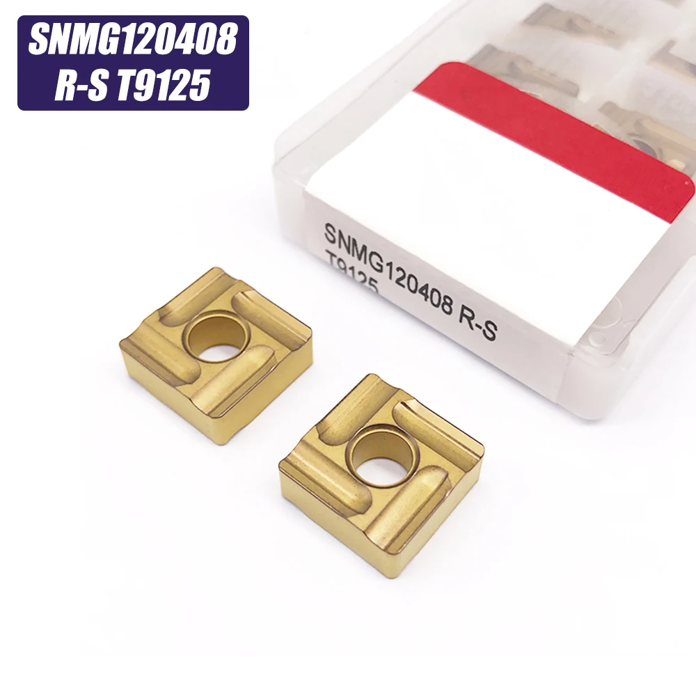 SNMG120408 R S T9125 副本