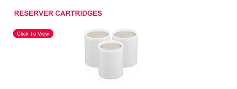 Cheap Filtros de água