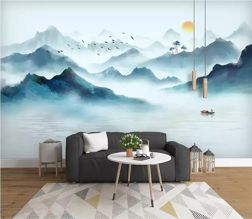 QQ截图20191021012538