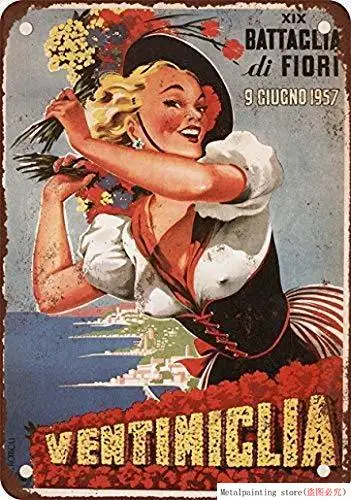 Металлический оловянный знак внимание комната содержит заряженные батареи системы КОРРОЗИОННЫЙ алюминиевый знак стены картина «металлические номерные знаки» оловянный знак стены