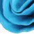 Brand New Baby Children Kids Safe Shampoo Bath Bathing Shower Cap Hat Wash Hair Shield Регулируемая Эластичная Шапочка Для Шампуня