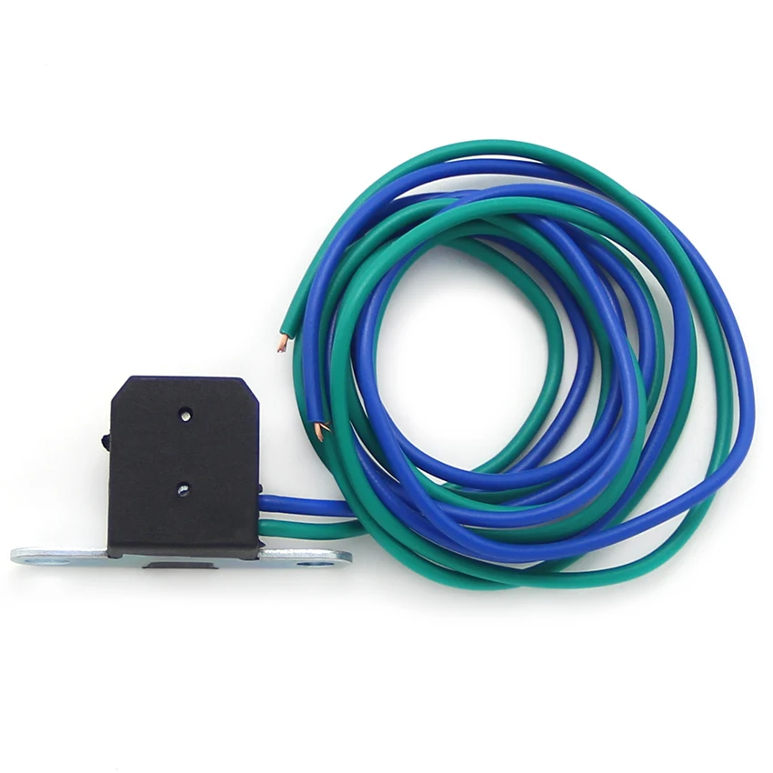 PROD 1005001616468126 Motorcycle Accessories Pulsar / Pulsing Coil
Sensor For Arctic Cat TRV 500 ATV 400 FIS 4X4 MANUAL TRANSMISSION TBX
AUTOMATIC