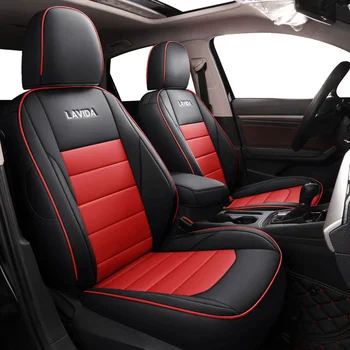 

car seat cover For honda freed stream accord 2018 crv civic 2006 2011 city 2010 fit jazz stepwgn shuttle accessories