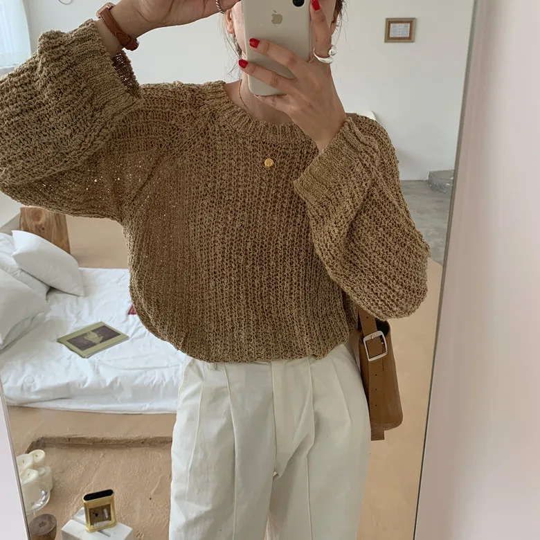 O1CN01j2YWdf26UA0N6NeOv_!!2779717664