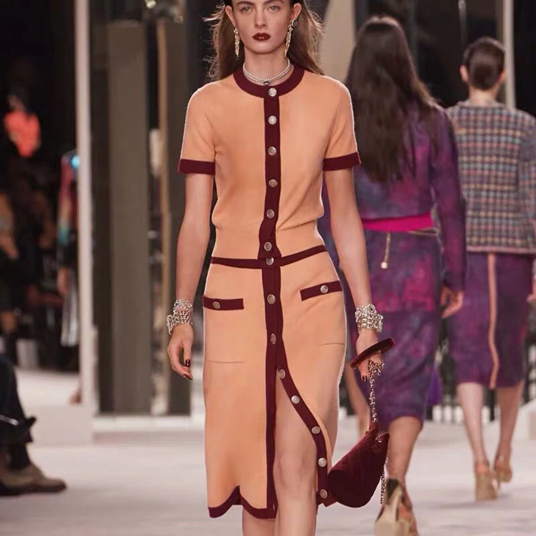 For Tesla Model3 model 3 2019 2020 inter car