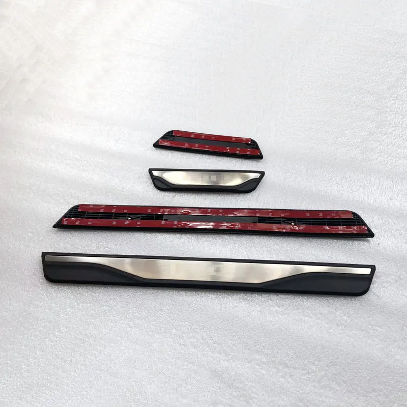 H3e734db51c9f493e83a8f2b3201953dfA