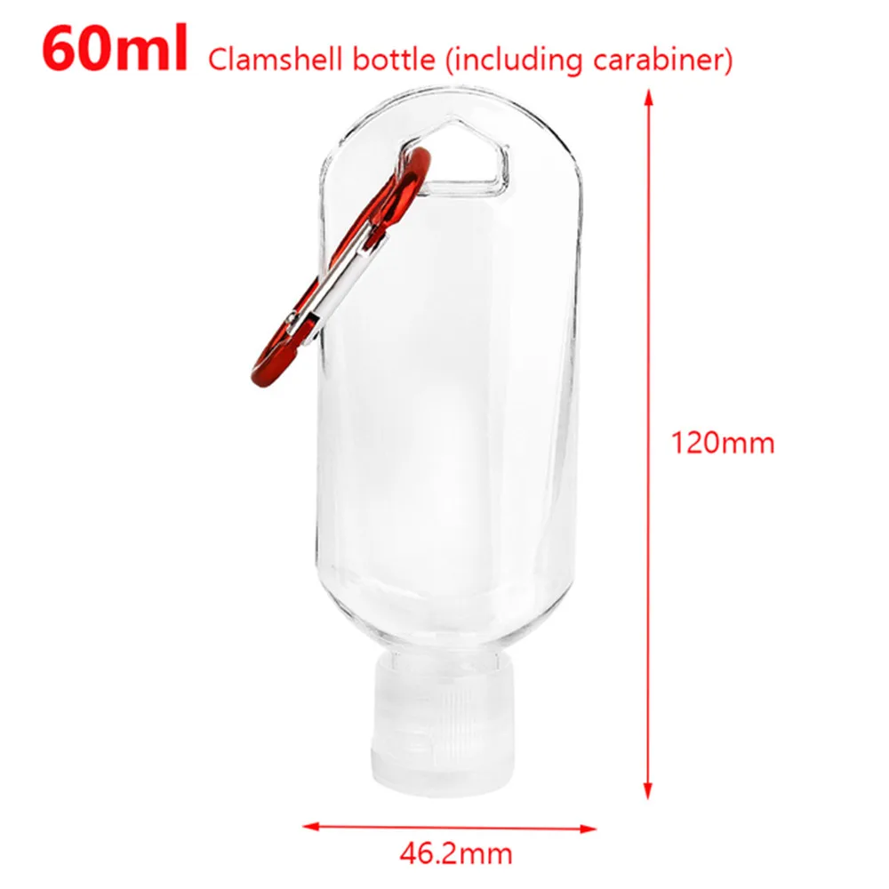 1PC-30ml-50ml-Reusable-Portable-Mini-Size-Alcohol-Spray-Bottle-Hand-Sanitizer-Travel-Small-Size-Holder.png_640x640 (2)