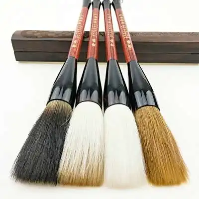 Рисунок 4 - Ручка для рисования ye