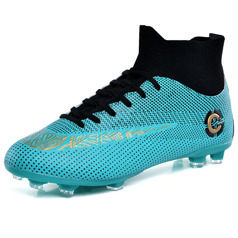 new football boots 2019