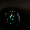 Men's Watches