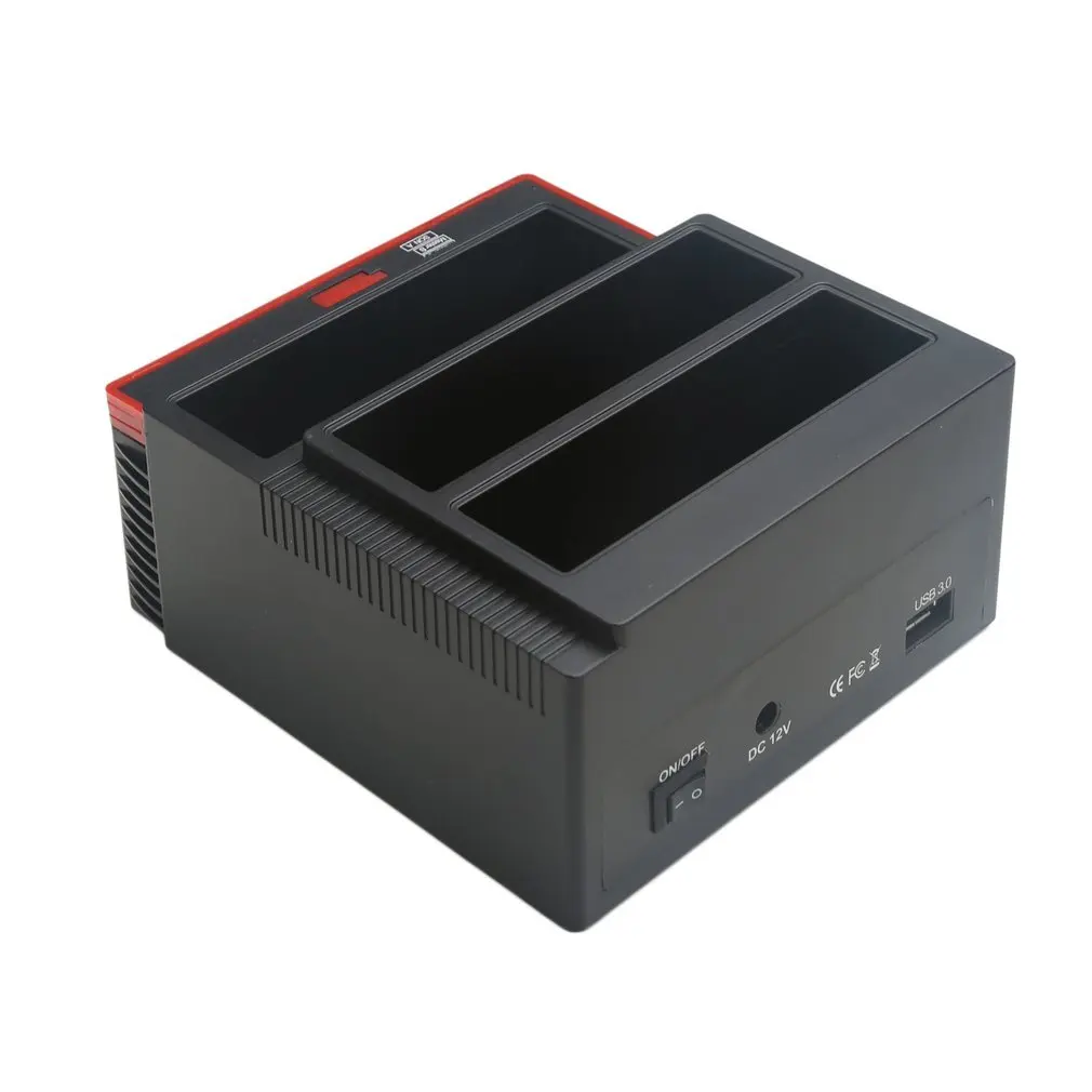  USB 30 a 25 