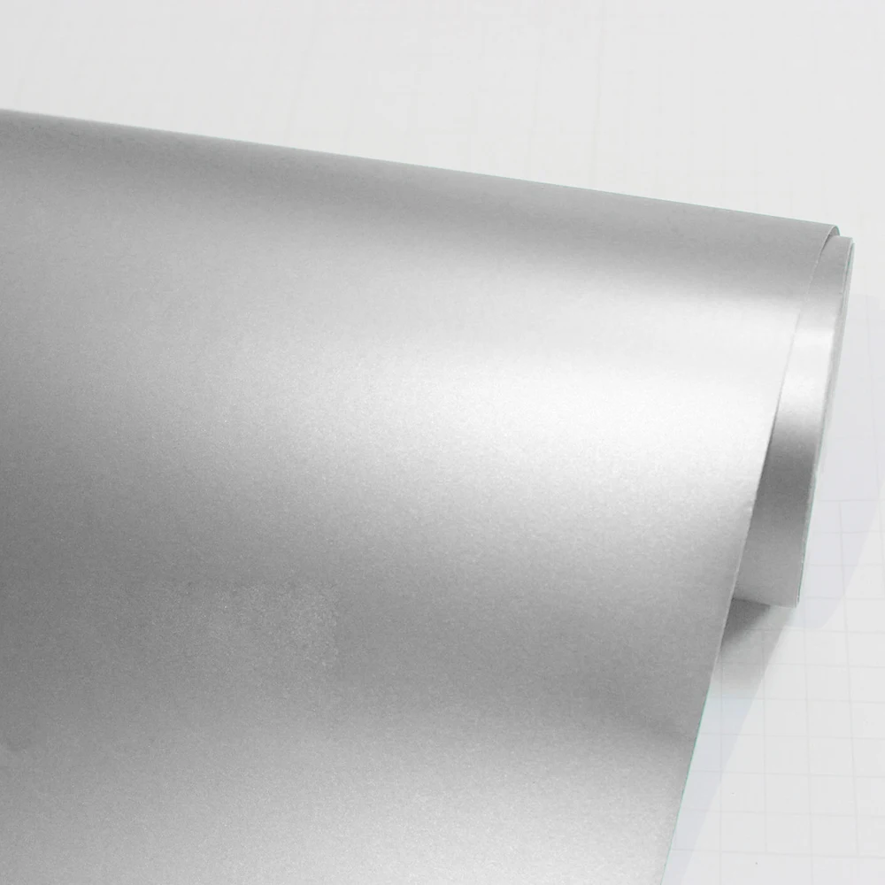 Устойчивая к ультрафиолетовому излучению Автомобильная наклейка сатиновый