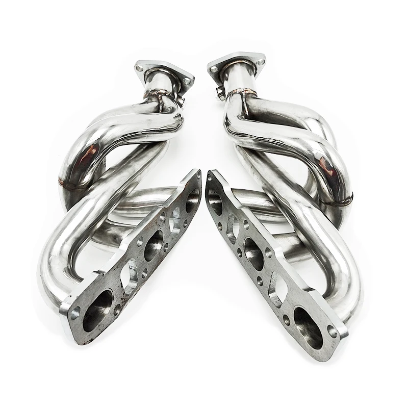 QQ图片20200316142803f