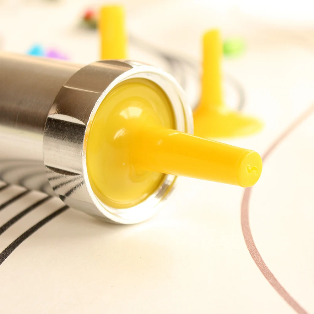 H48274bd37f1d439d8292ee827e51e9d2S