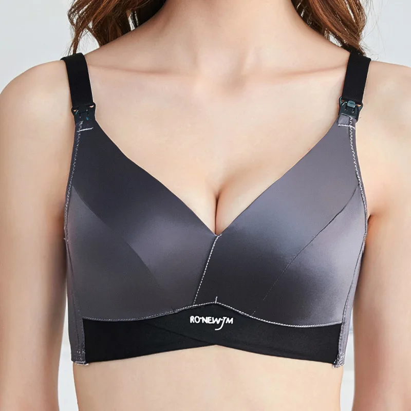 24e9fe45570c237bbebec91b2637102c