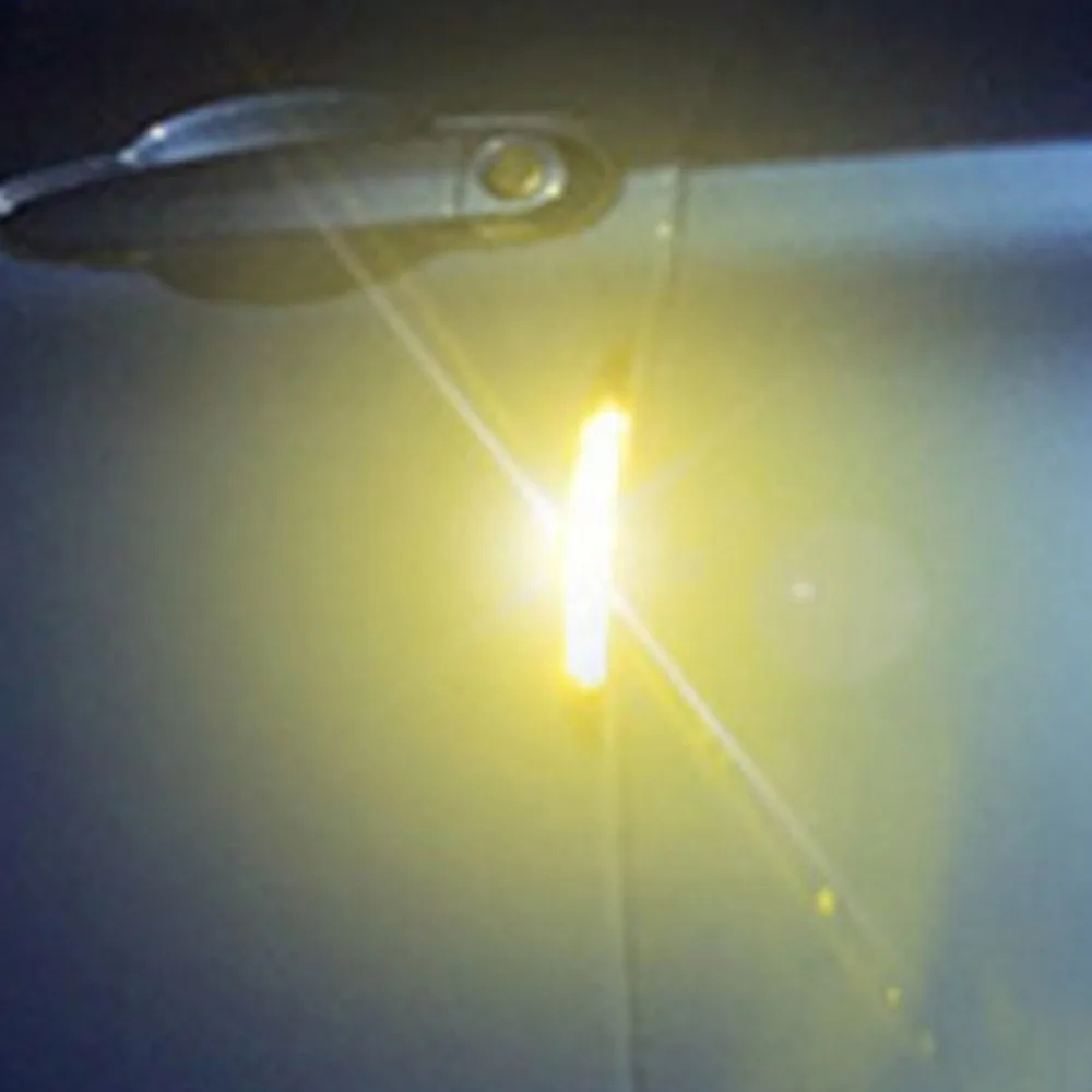 QP4033202-C-5-1