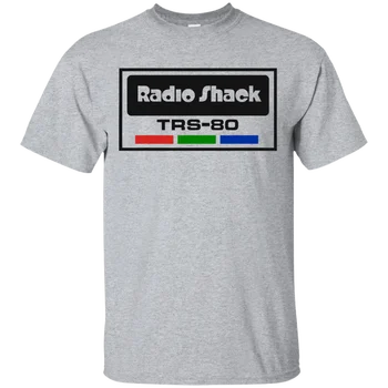 

TRS-80 T-Shirt