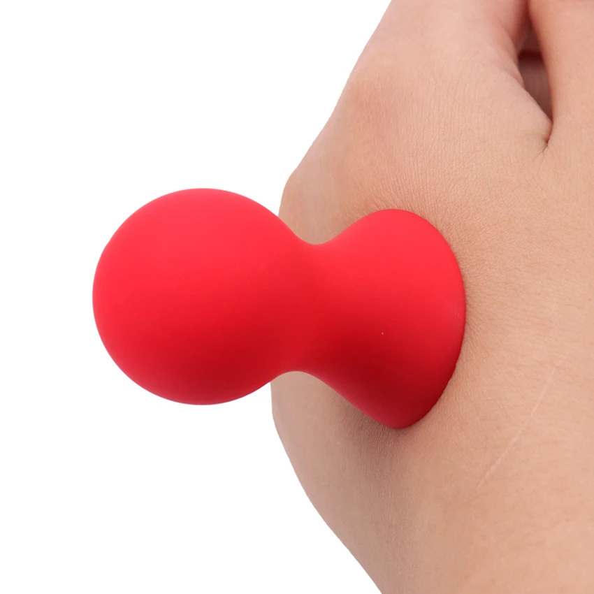 2PCS Silikon Nippel Sauger Nippel Pumpe Saugnapf Brust Massager Klitoris Stimulator Sex Spielzeug für Frau Cou_voghion.com
