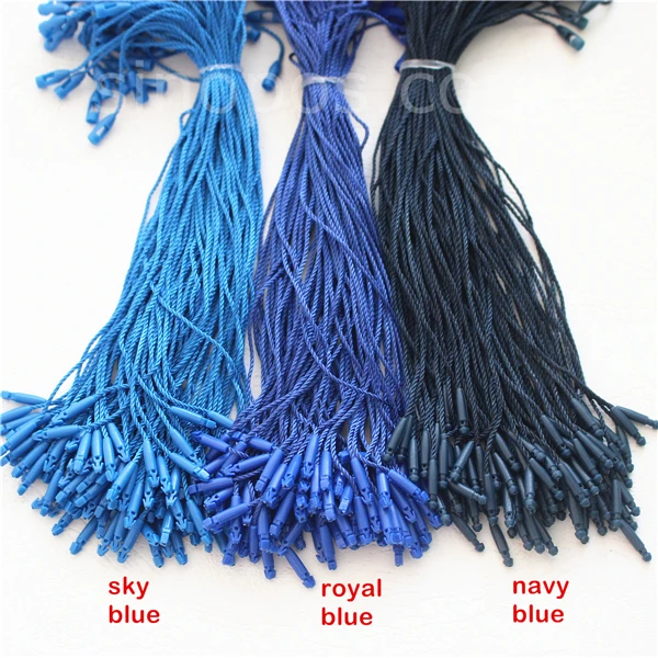 sinopos0600_20191225_028