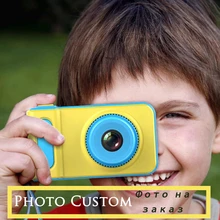 HUACAN 5D DIY Алмазная вышивка фото на заказ частный обычай сделай сам алмазная картина Полный Круглый Алмазный набор для творчества