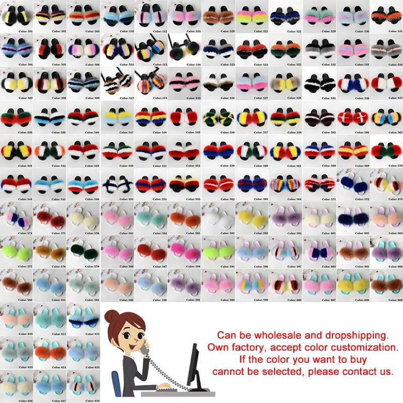 14.jpg_.webp 14.jpg_.webp