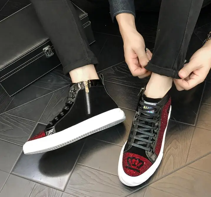 QQ截图20191127215628