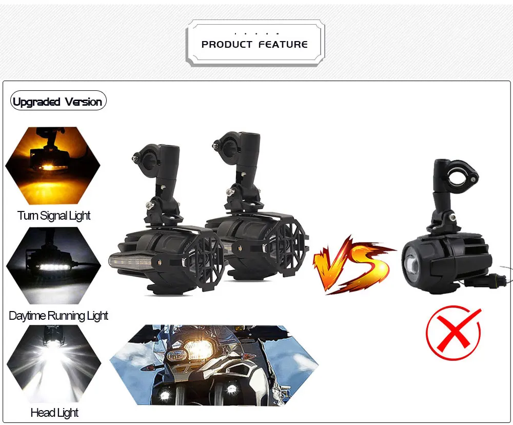 motorcycle-headlight_03